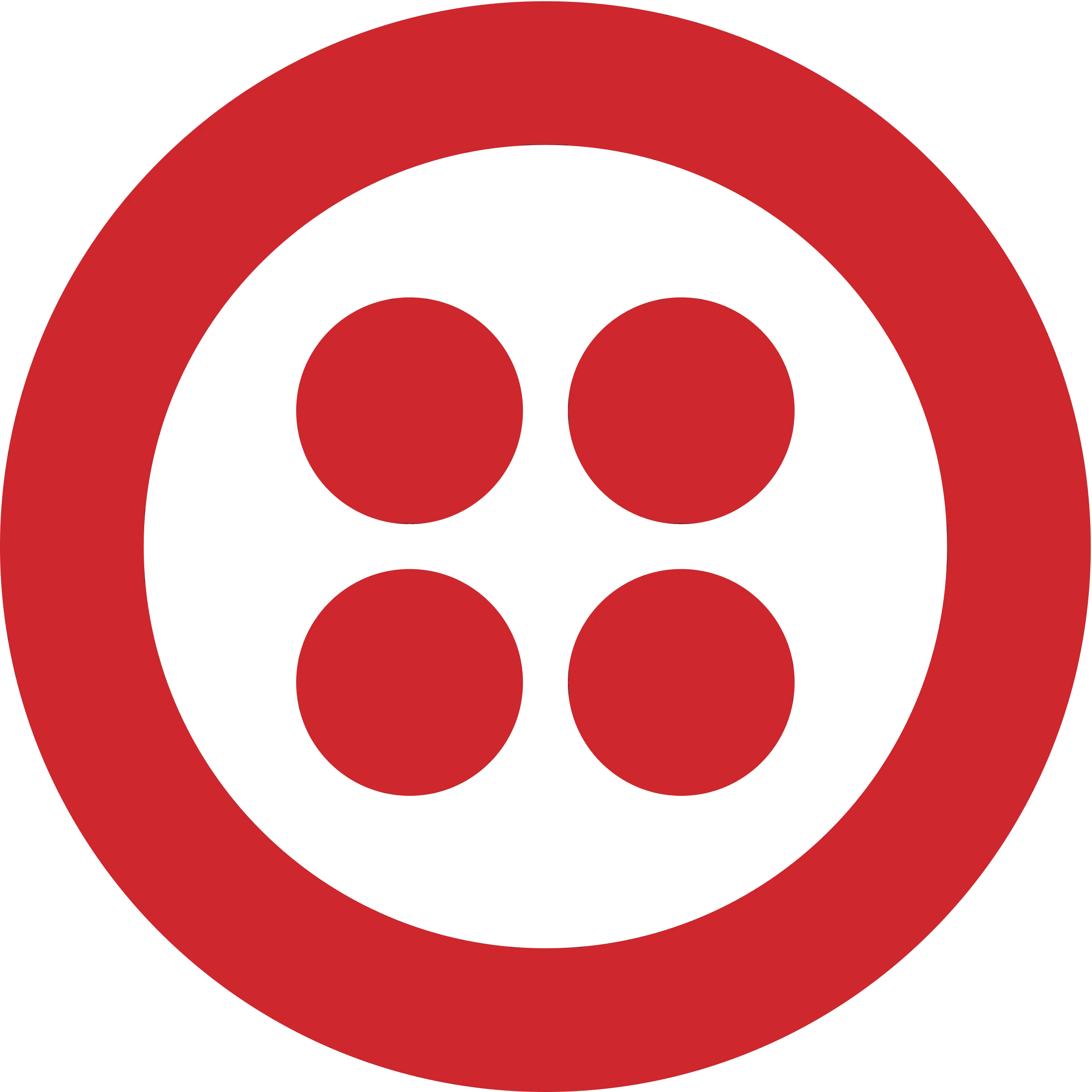 Twilio