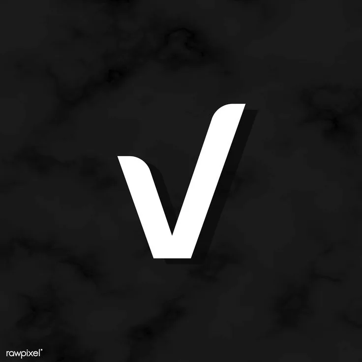 VADER AI