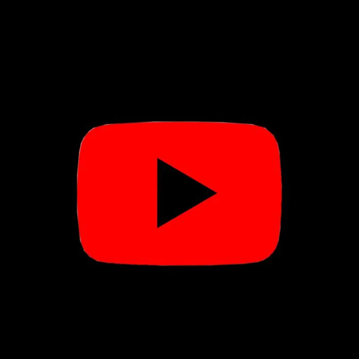 YouTube API